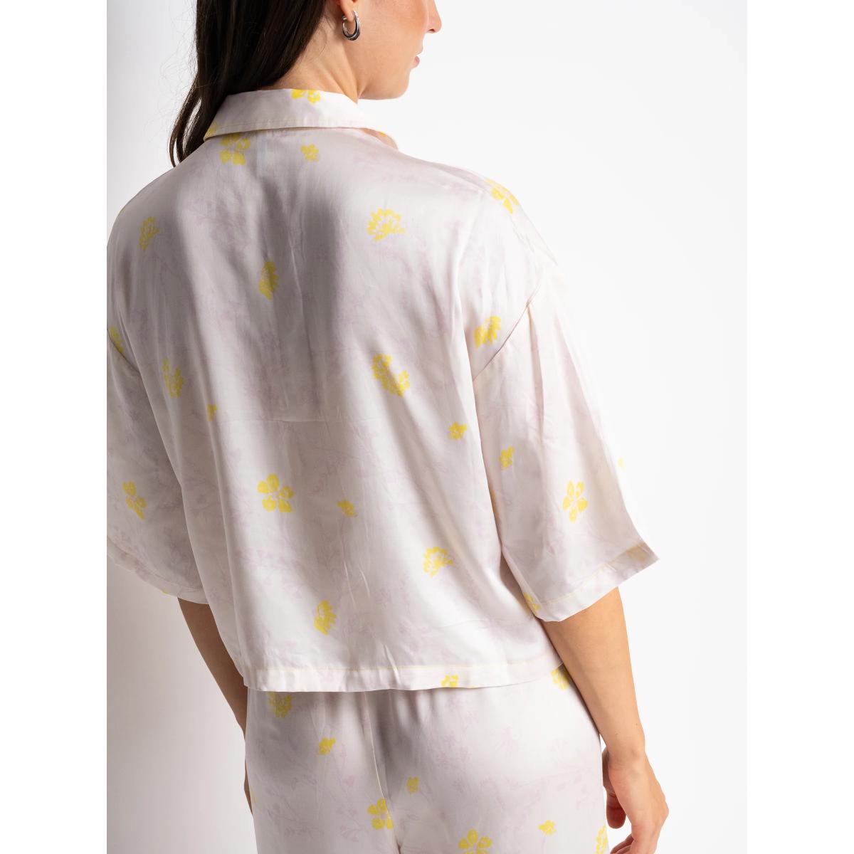 product/p/a/passionata_th08-2456_flowery-print_5.jpg