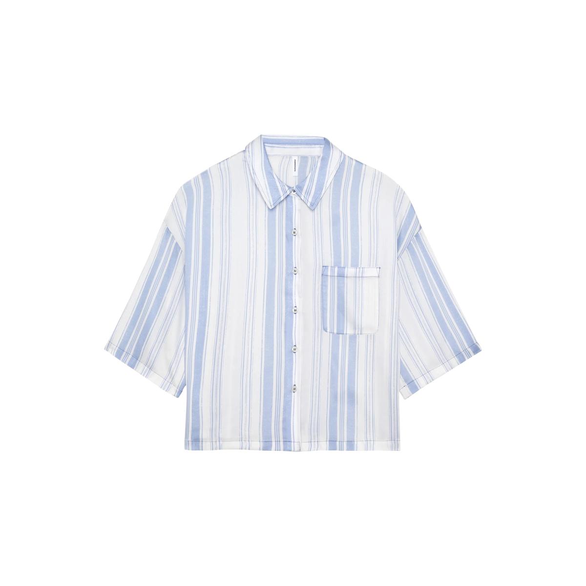 product/p/a/passionata_th08-2789_stripes-print_1.jpg
