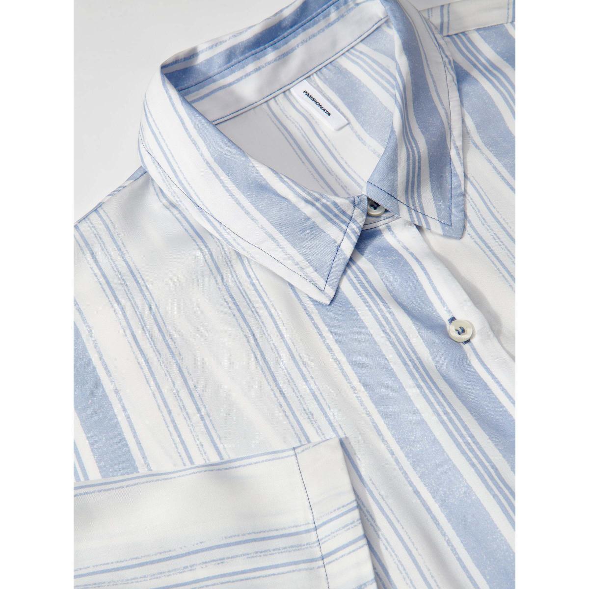 product/p/a/passionata_th08-2789_stripes-print_2.jpg