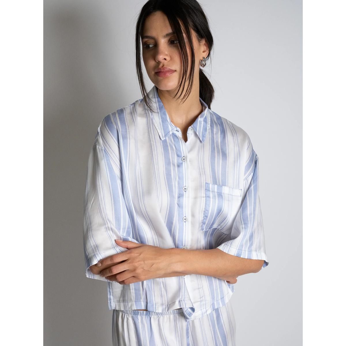 product/p/a/passionata_th08-2789_stripes-print_4.jpg