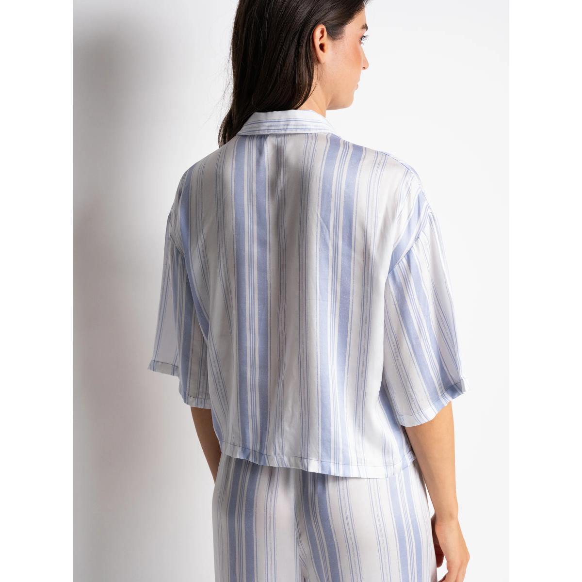 product/p/a/passionata_th08-2789_stripes-print_5.jpg