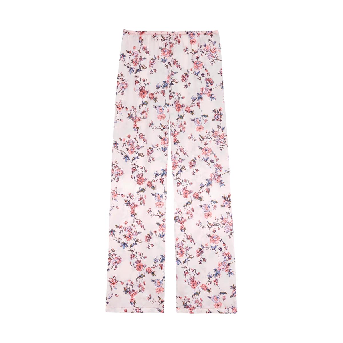 product/p/a/passionata_th09-0204_multi-color-print_1.jpg