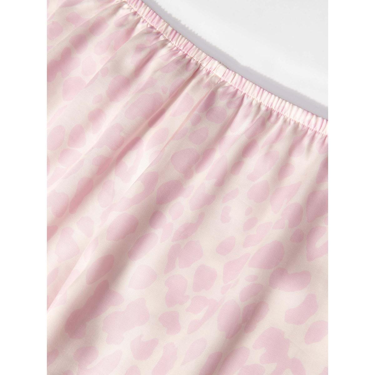 product/p/a/passionata_th09-2123_lilac-leopard_2.jpg
