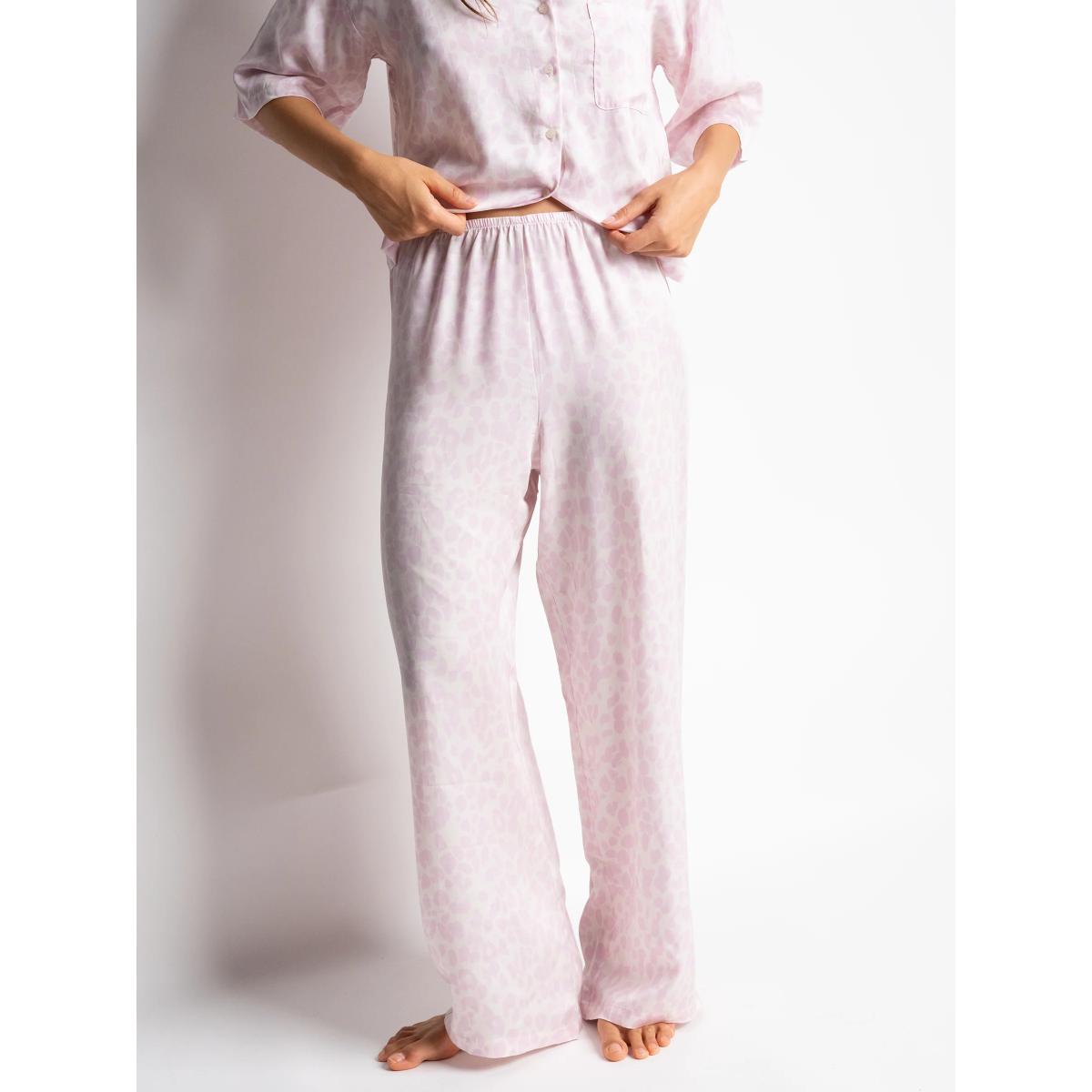 product/p/a/passionata_th09-2123_lilac-leopard_3.jpg