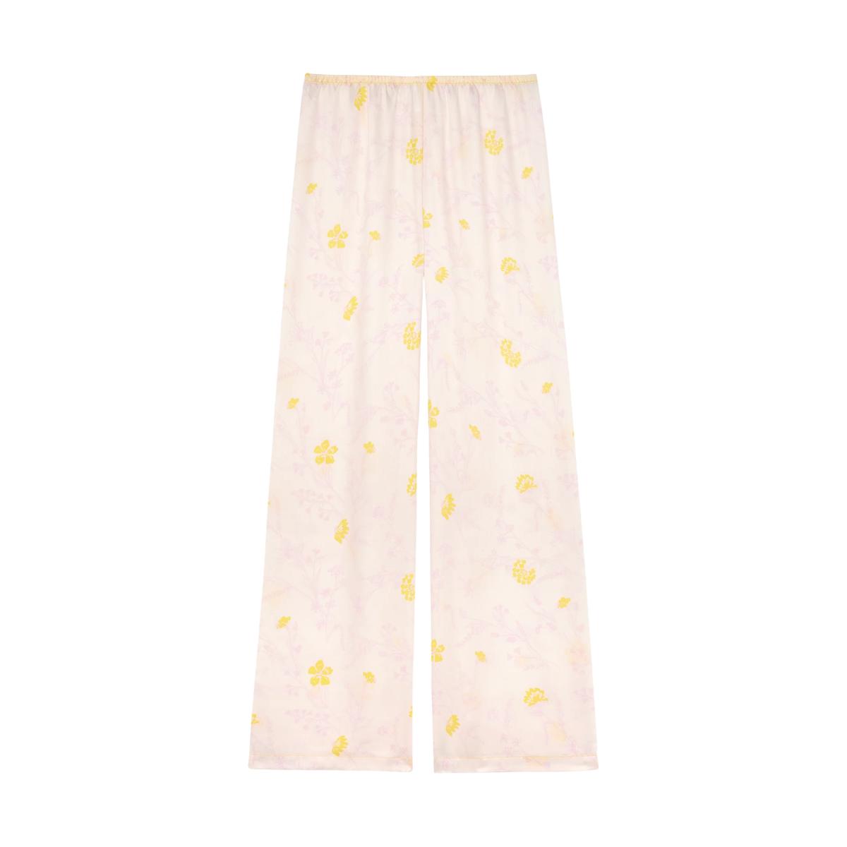 product/p/a/passionata_th09-2456_flowery-print_1.jpg