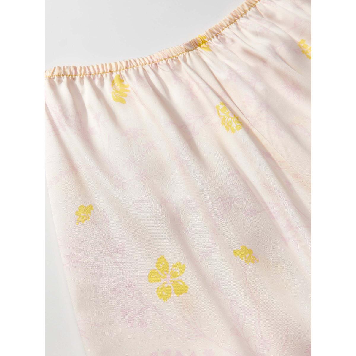 product/p/a/passionata_th09-2456_flowery-print_2.jpg