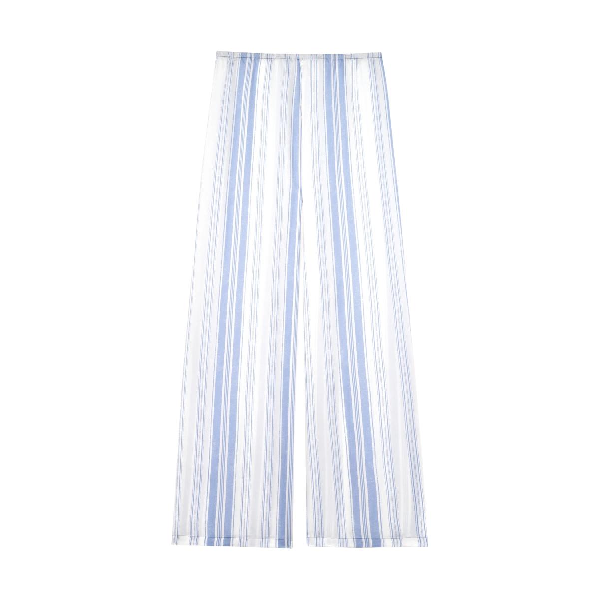 product/p/a/passionata_th09-2789_stripes-print_1.jpg