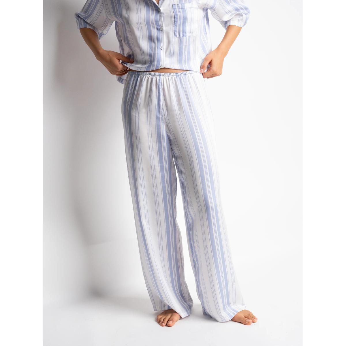 product/p/a/passionata_th09-2789_stripes-print_3.jpg