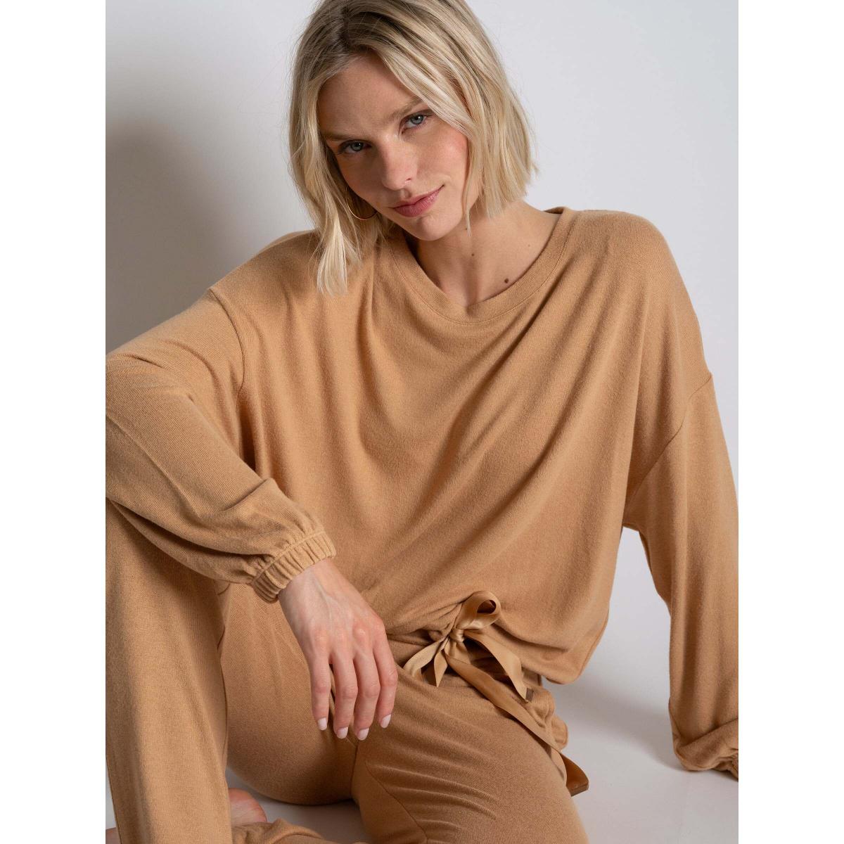 product/p/a/passionata_th10-0074_toffee_4.jpg
