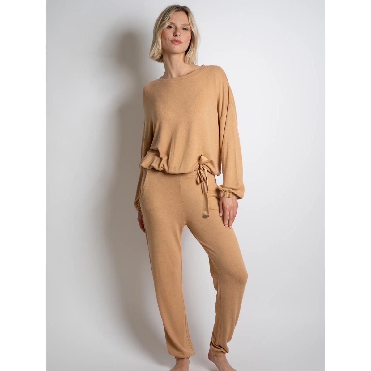 product/p/a/passionata_th10-0074_toffee_7.jpg