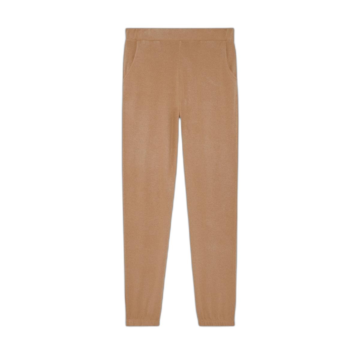 product/p/a/passionata_th11-0074_toffee_1.jpg