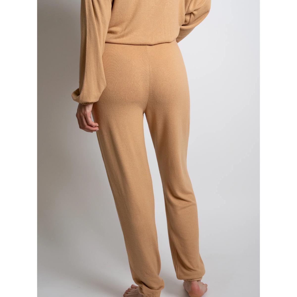 product/p/a/passionata_th11-0074_toffee_8.jpg