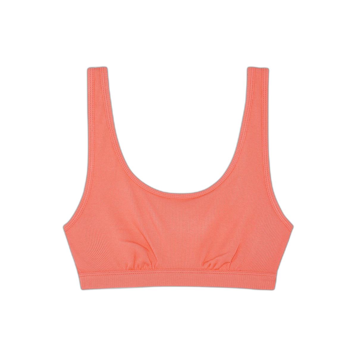 product/p/a/passionata_th20-0308_grapefruit_1.jpg