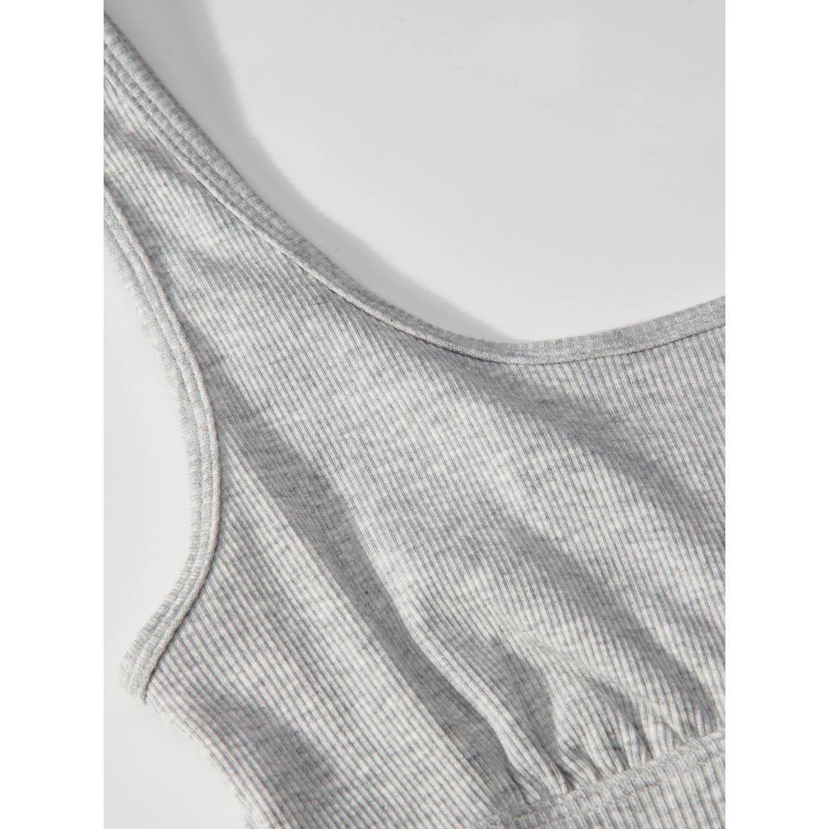 product/p/a/passionata_th20-0660_heather-grey_2.jpg