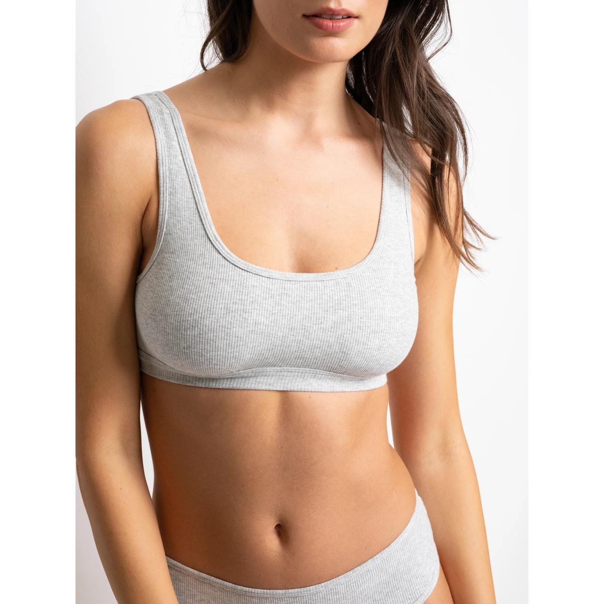 product/p/a/passionata_th20-0660_heather-grey_3.jpg