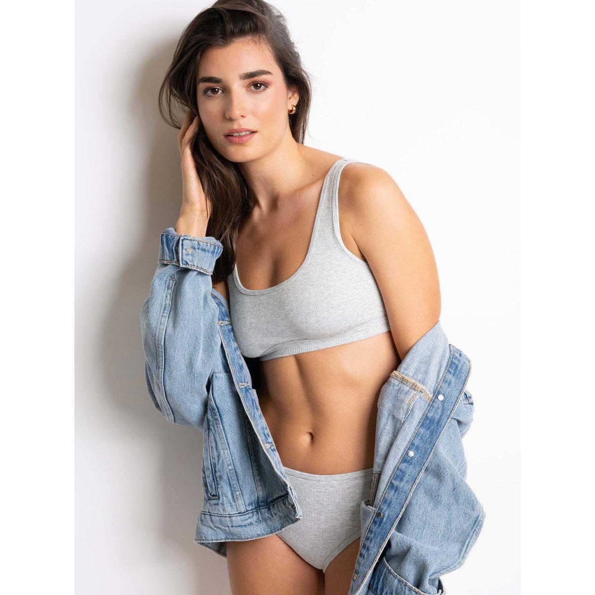 product/p/a/passionata_th20-0660_heather-grey_4.jpg