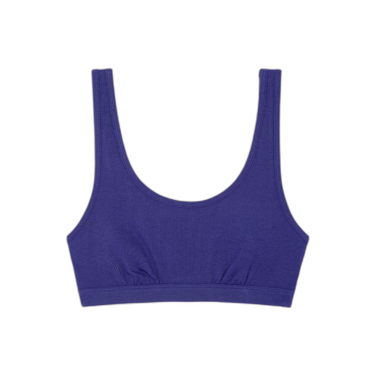 product/p/a/passionata_th20-0720_purple_1.jpg