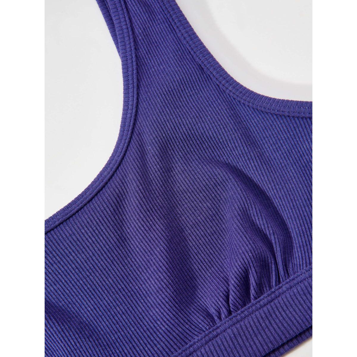product/p/a/passionata_th20-0720_purple_2.jpg