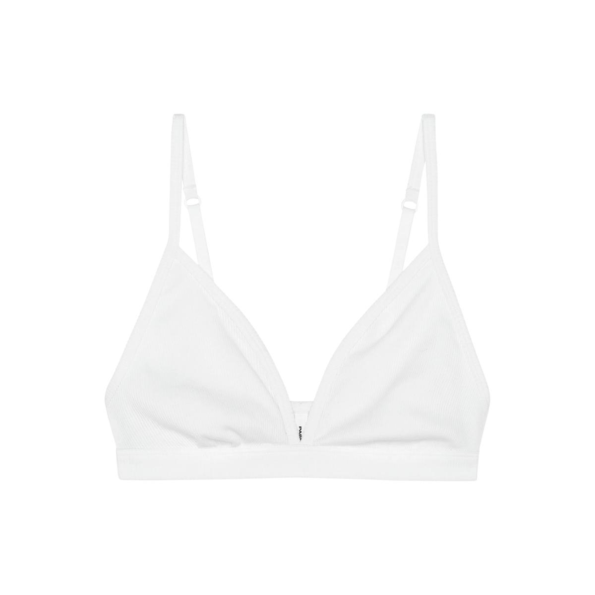 product/p/a/passionata_th21-0002_pearl_1.jpg