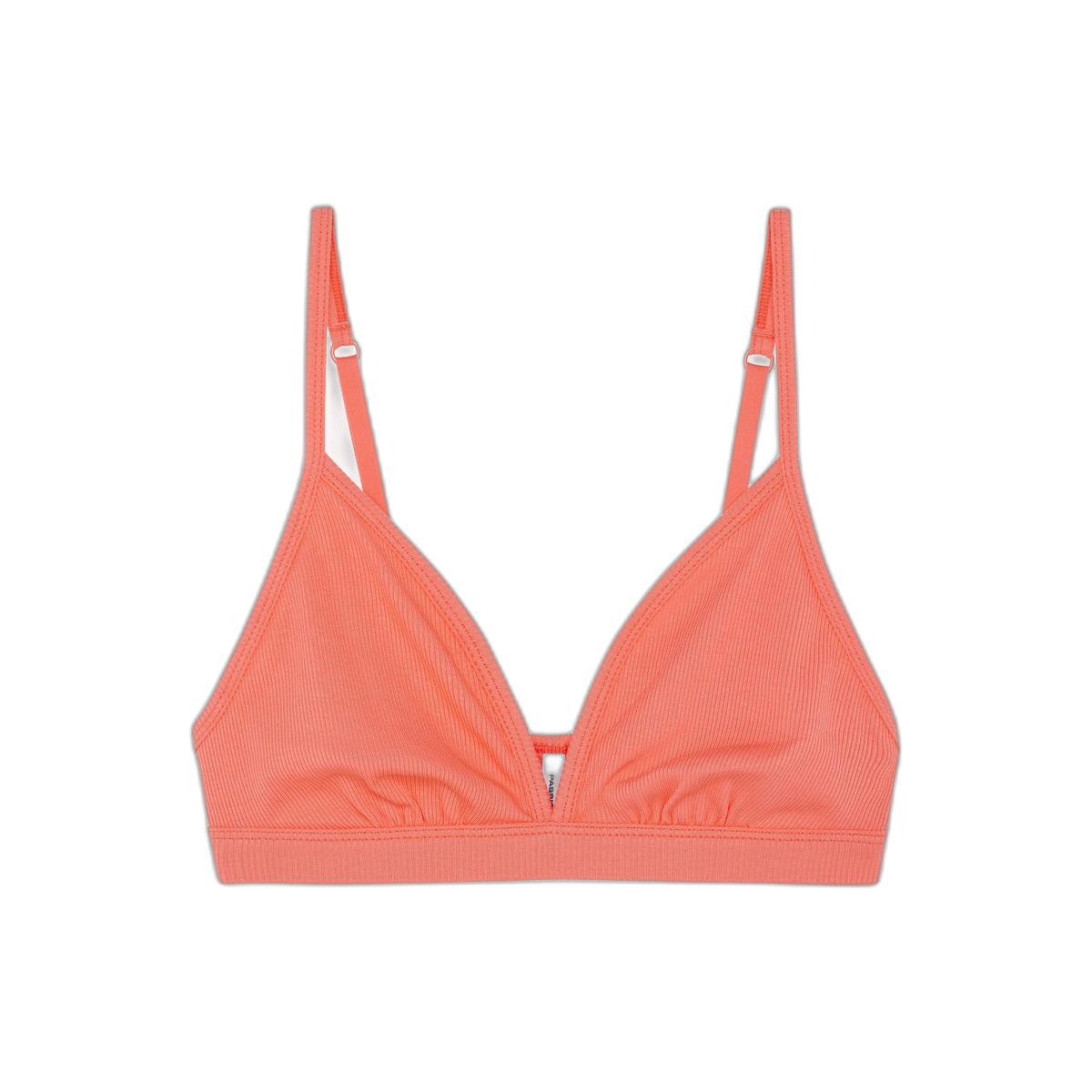 product/p/a/passionata_th21-0308_grapefruit_1.jpg