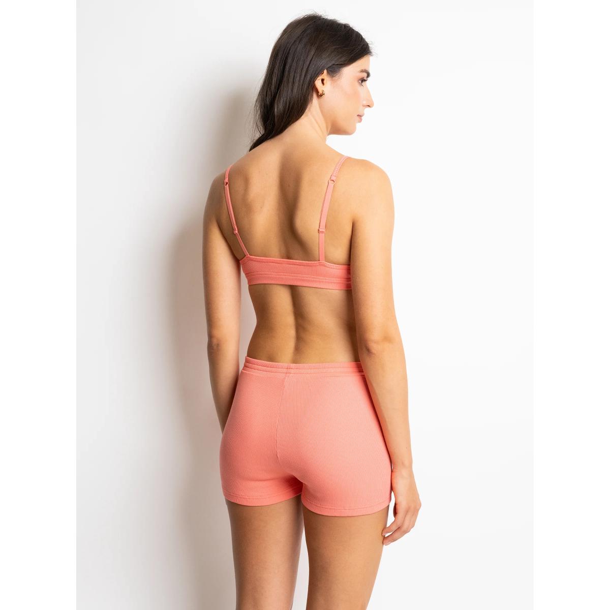 product/p/a/passionata_th21-0308_grapefruit_8.jpg
