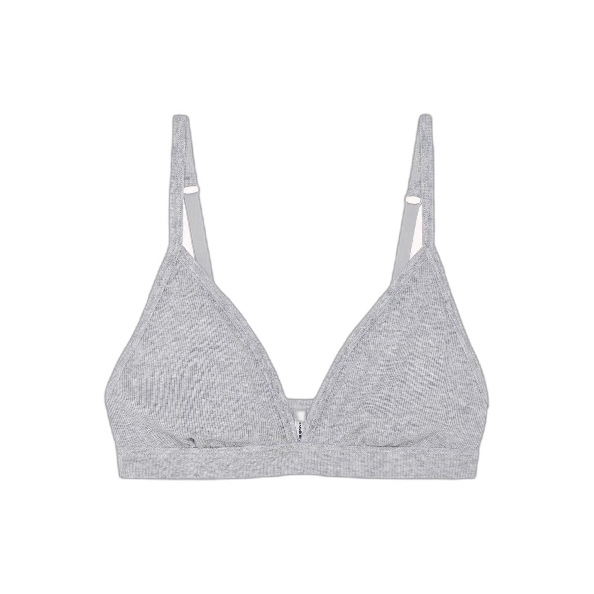 product/p/a/passionata_th21-0660_heather-grey_1.jpg