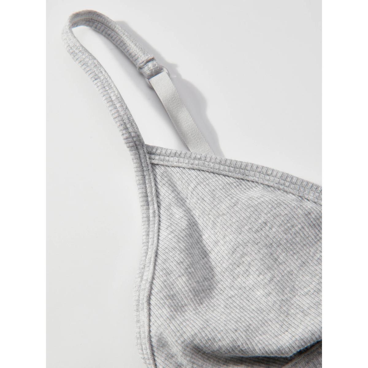 product/p/a/passionata_th21-0660_heather-grey_2.jpg