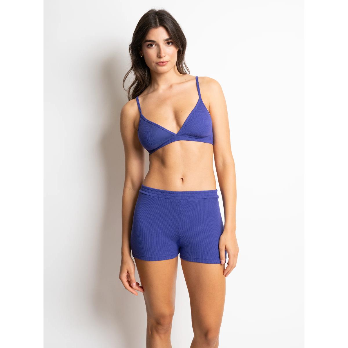 product/p/a/passionata_th21-0720_purple_7.jpg