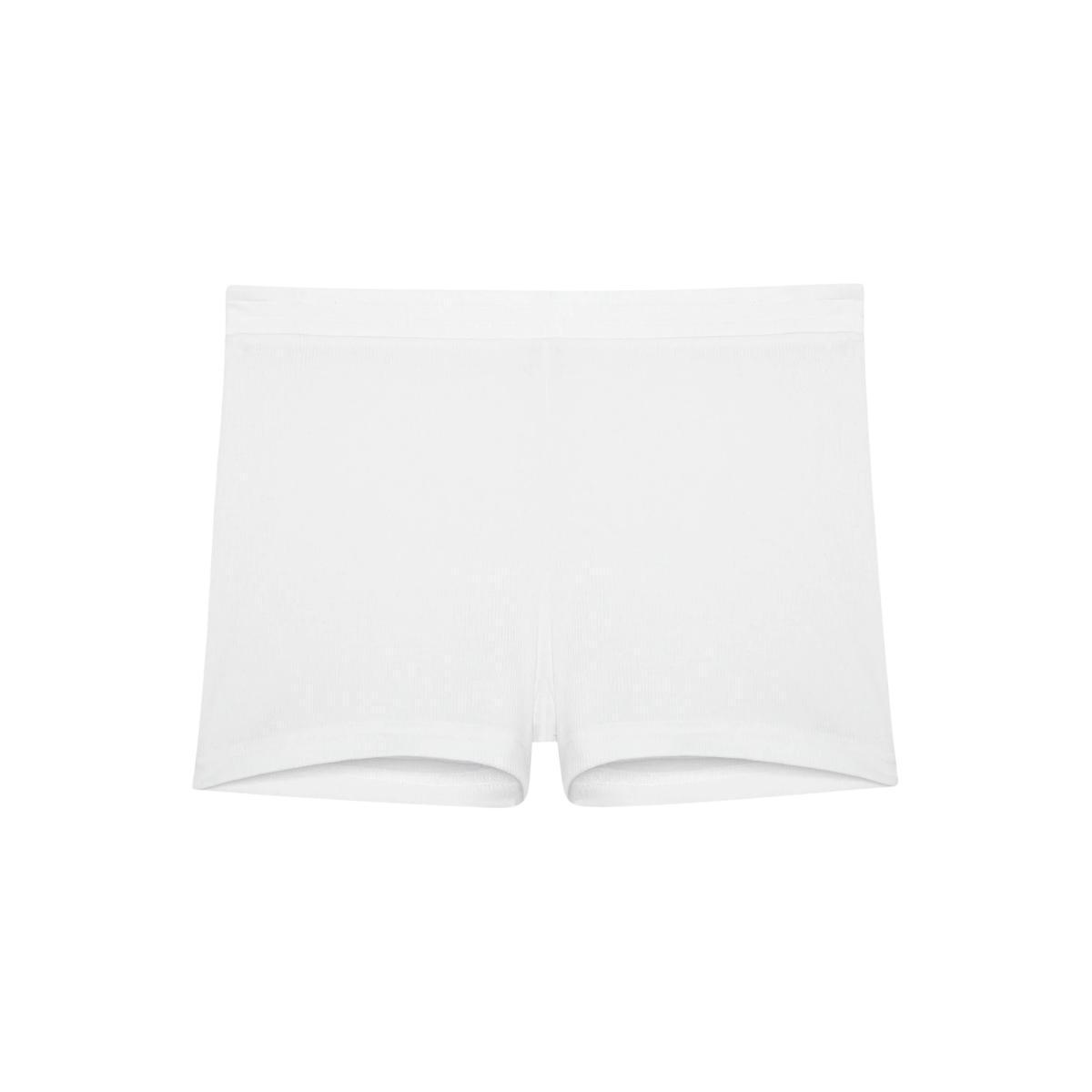 product/p/a/passionata_th23-0002_pearl_1.jpg