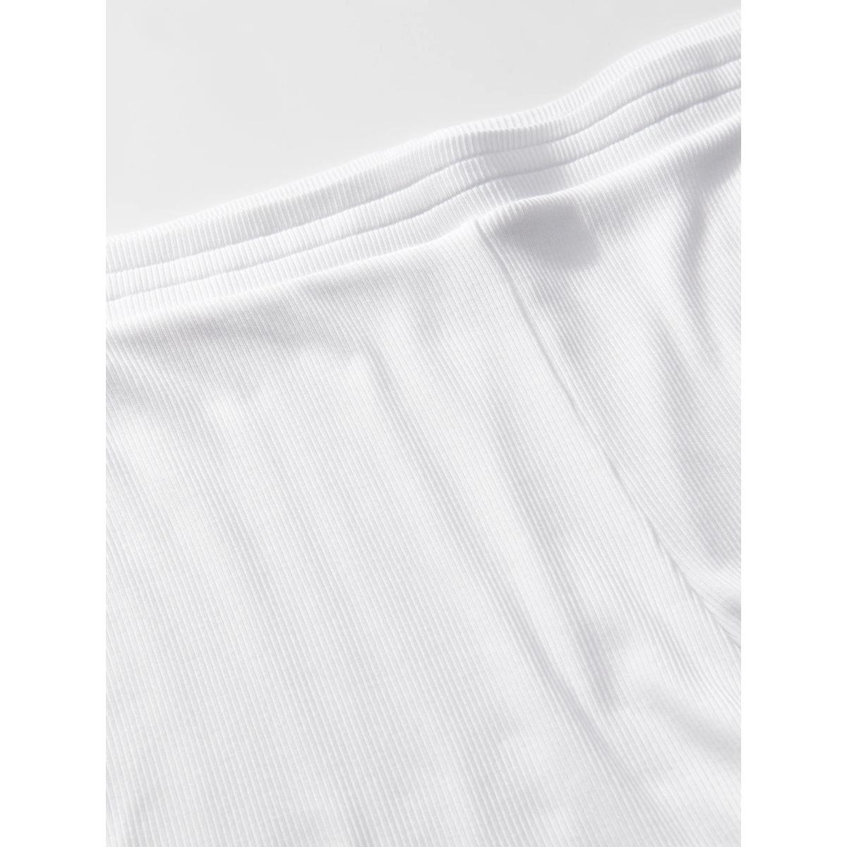 product/p/a/passionata_th23-0002_pearl_2.jpg