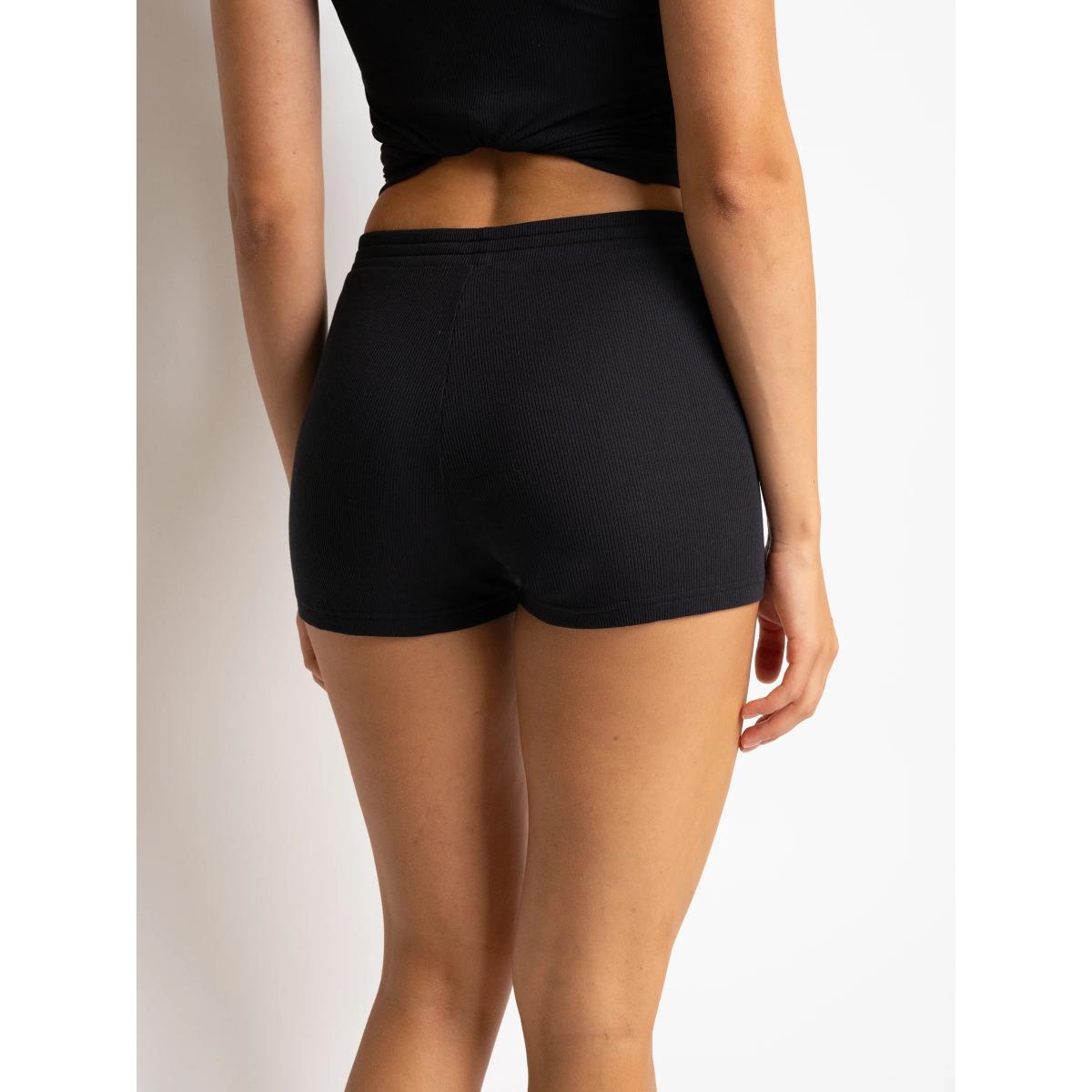 product/p/a/passionata_th23-0007_black_5.jpg