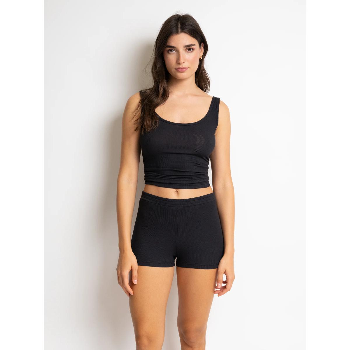 product/p/a/passionata_th23-0007_black_7.jpg