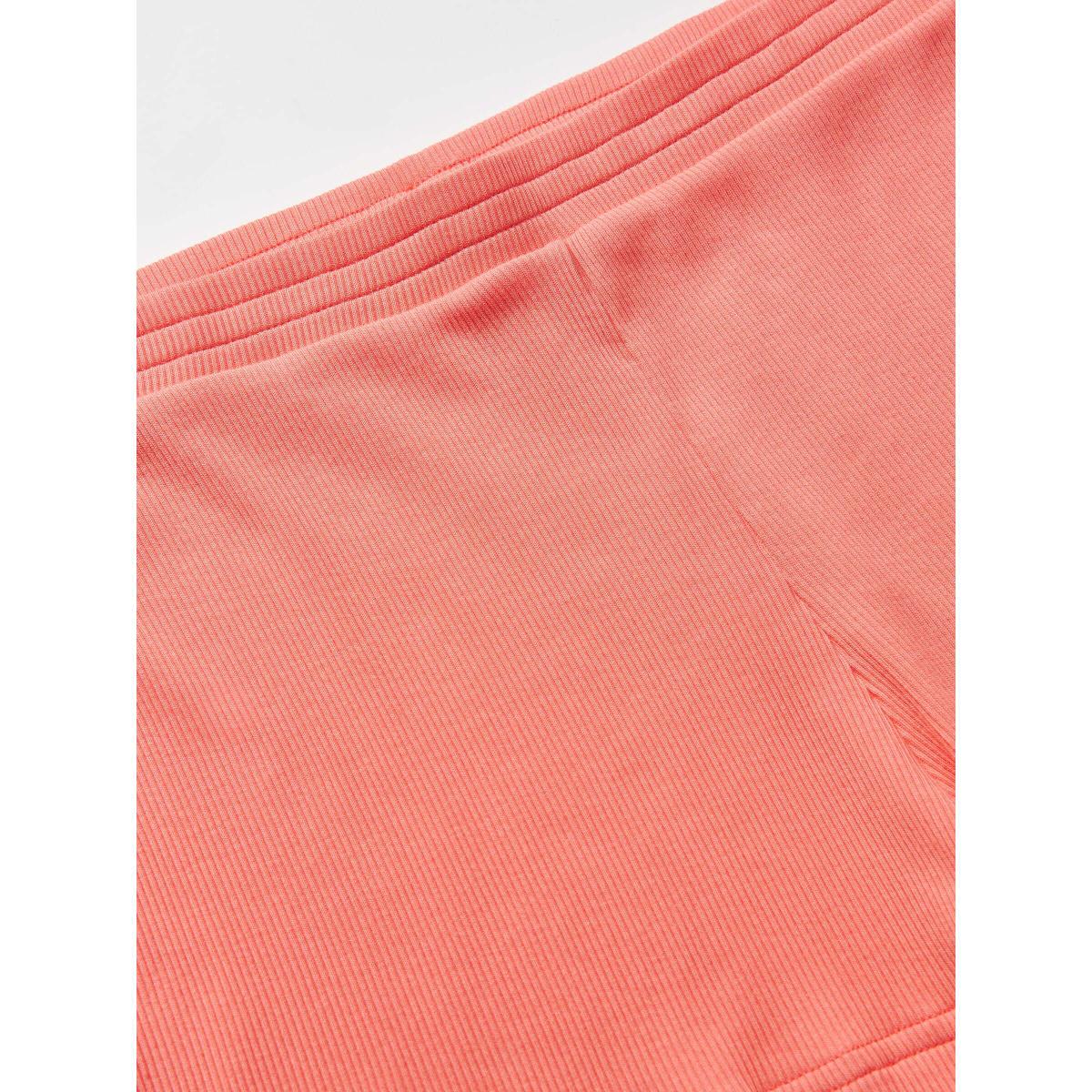 product/p/a/passionata_th23-0308_grapefruit_2.jpg