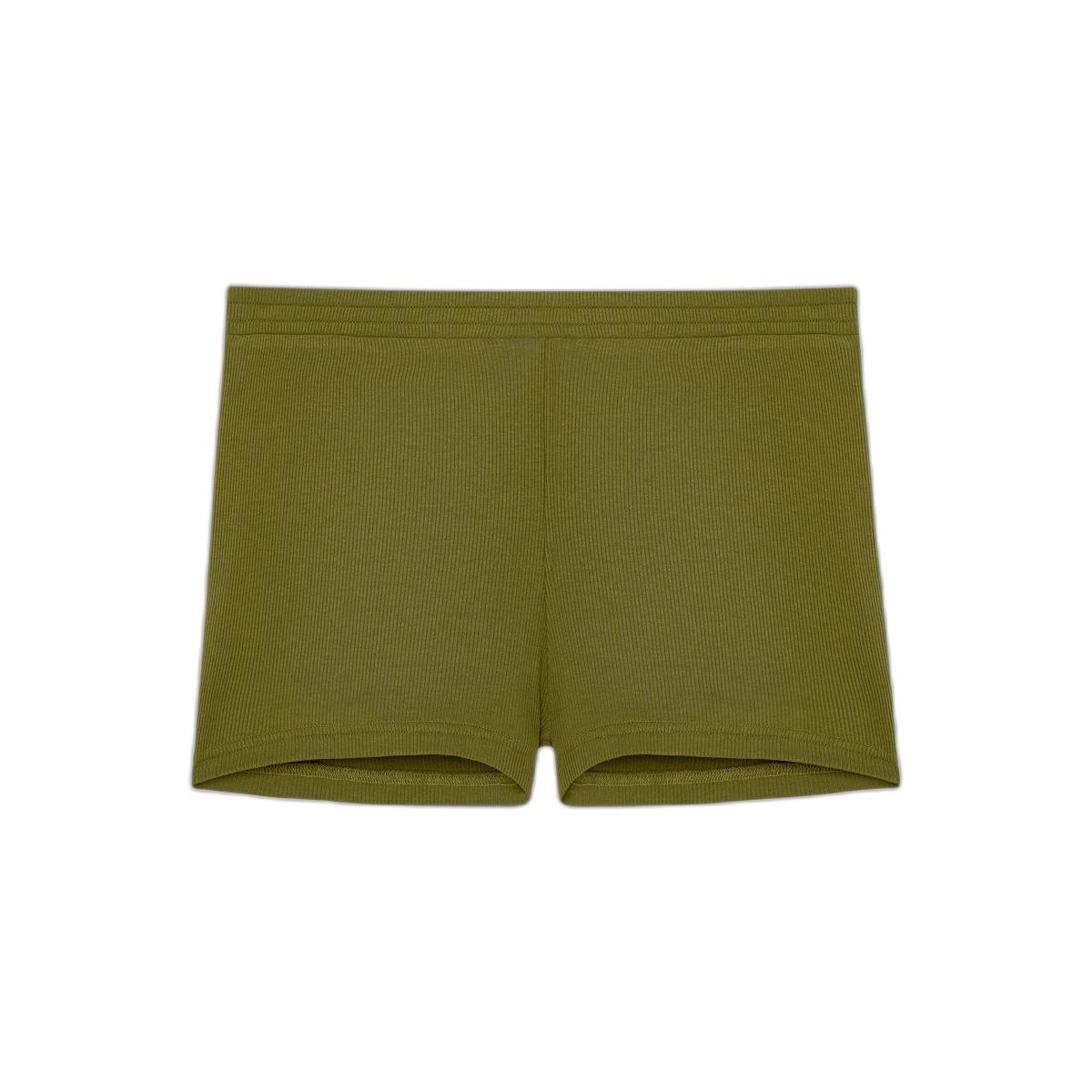 product/p/a/passionata_th23-0427_olive_1.jpg