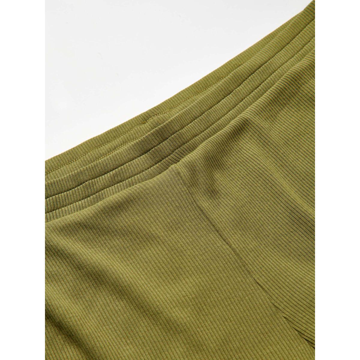 product/p/a/passionata_th23-0427_olive_2.jpg