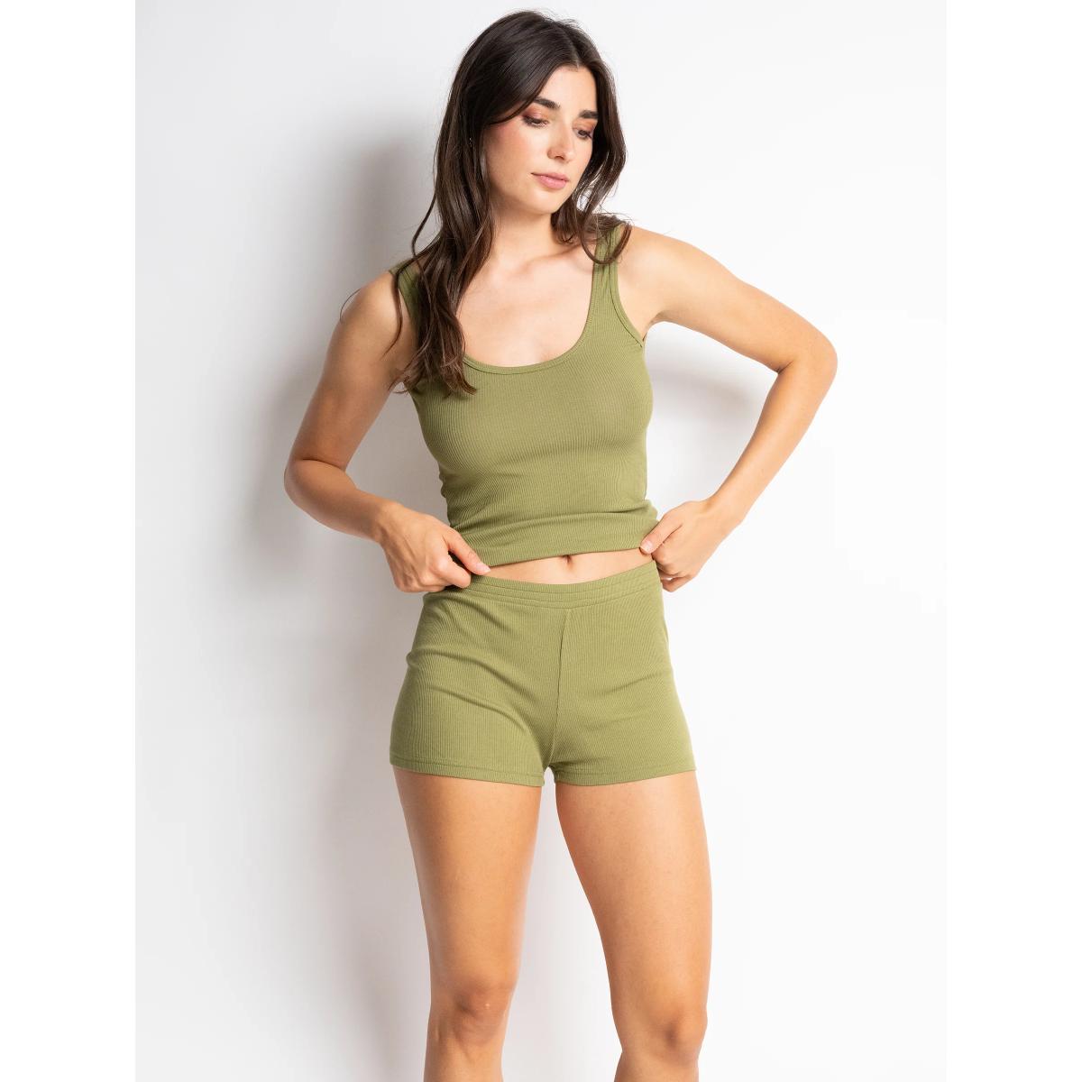 product/p/a/passionata_th23-0427_olive_7.jpg