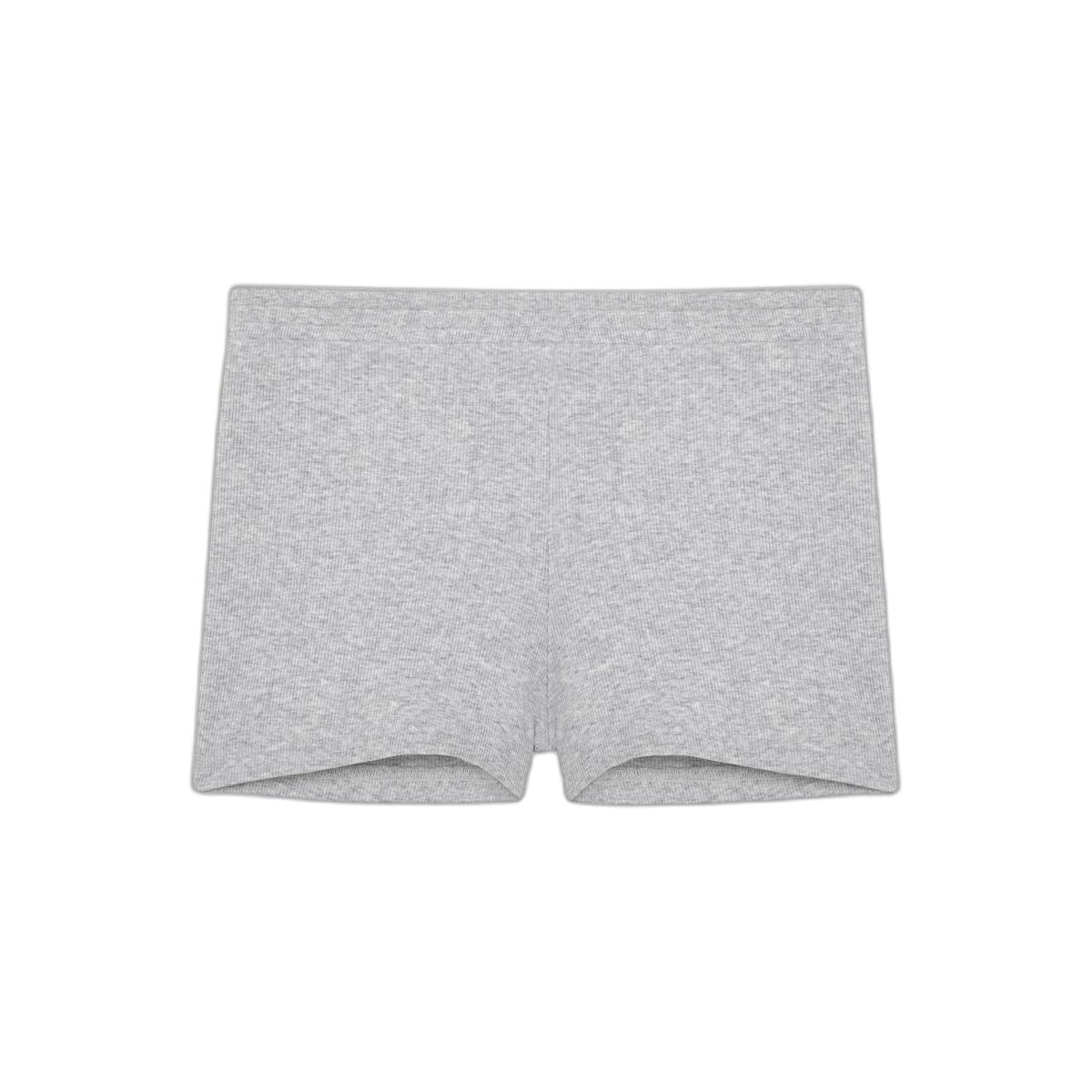 product/p/a/passionata_th23-0660_heather-grey_1.jpg