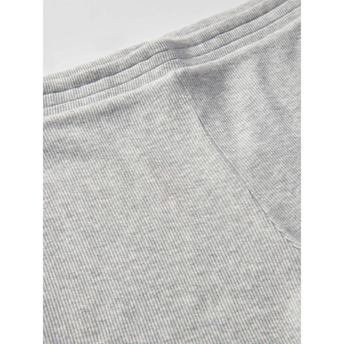 product/p/a/passionata_th23-0660_heather-grey_2.jpg