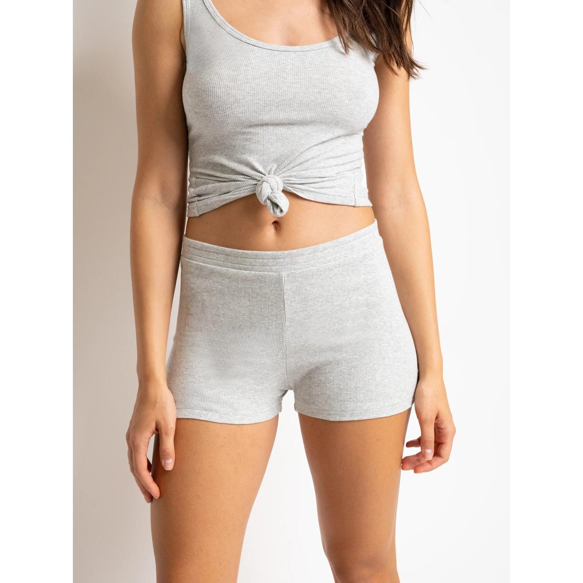 product/p/a/passionata_th23-0660_heather-grey_3.jpg