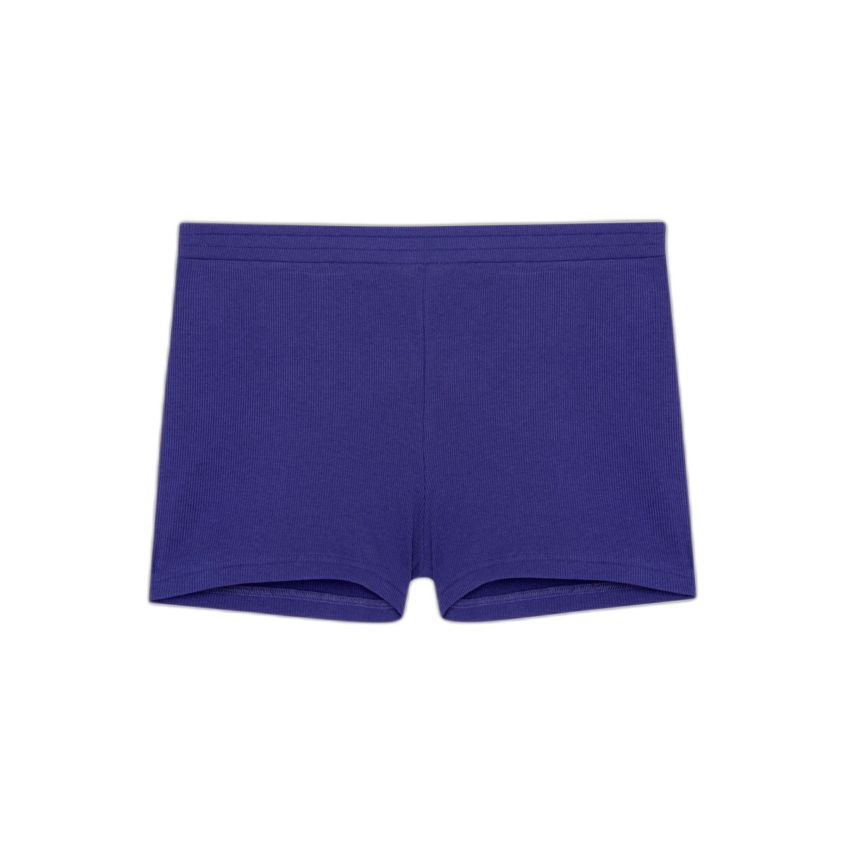 product/p/a/passionata_th23-0720_purple_1.jpg