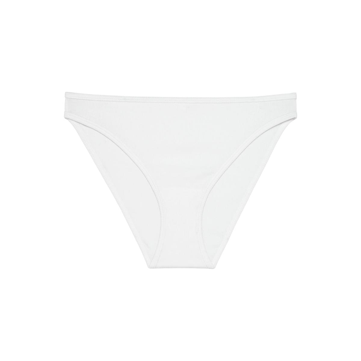 product/p/a/passionata_th24-0002_pearl_1.jpg