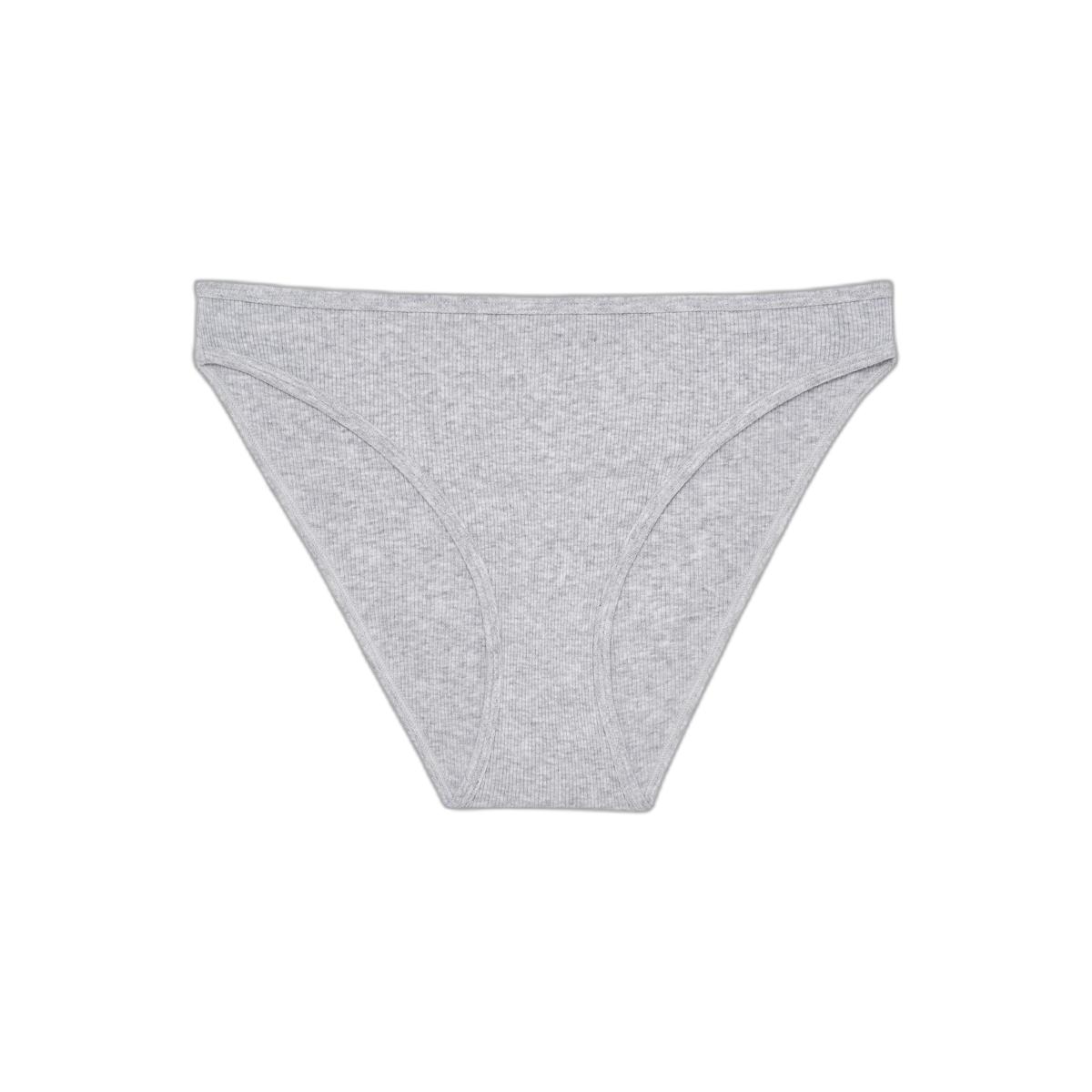 product/p/a/passionata_th24-0660_heather-grey_1.jpg
