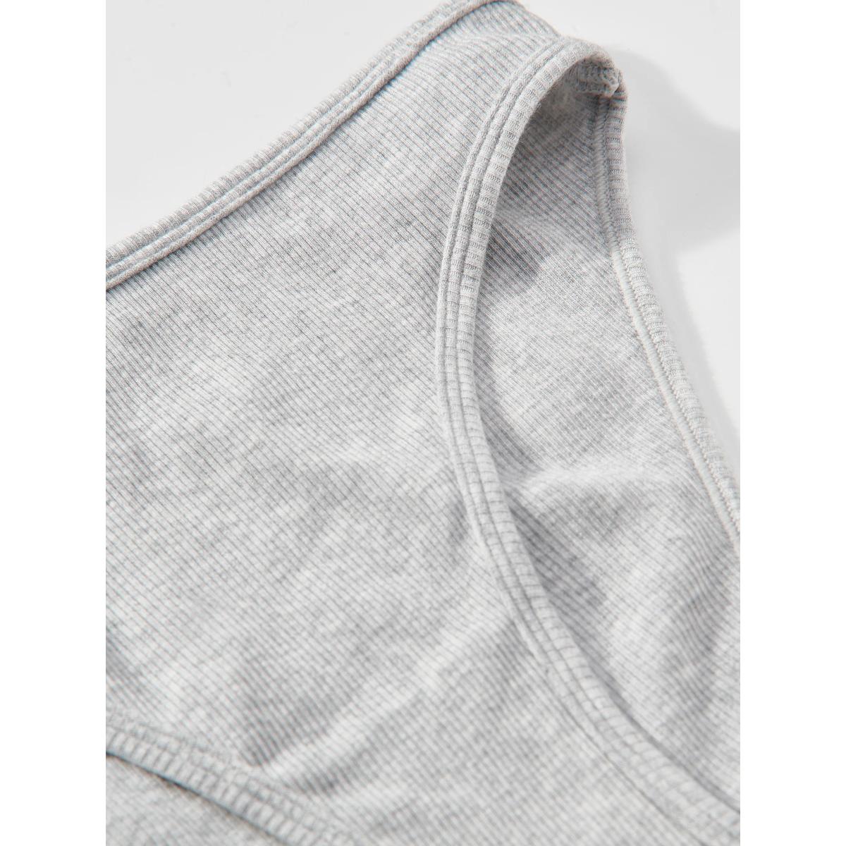product/p/a/passionata_th24-0660_heather-grey_2.jpg