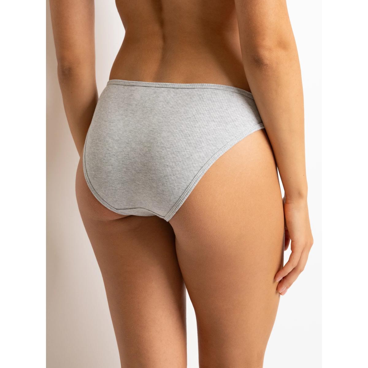 product/p/a/passionata_th24-0660_heather-grey_8.jpg