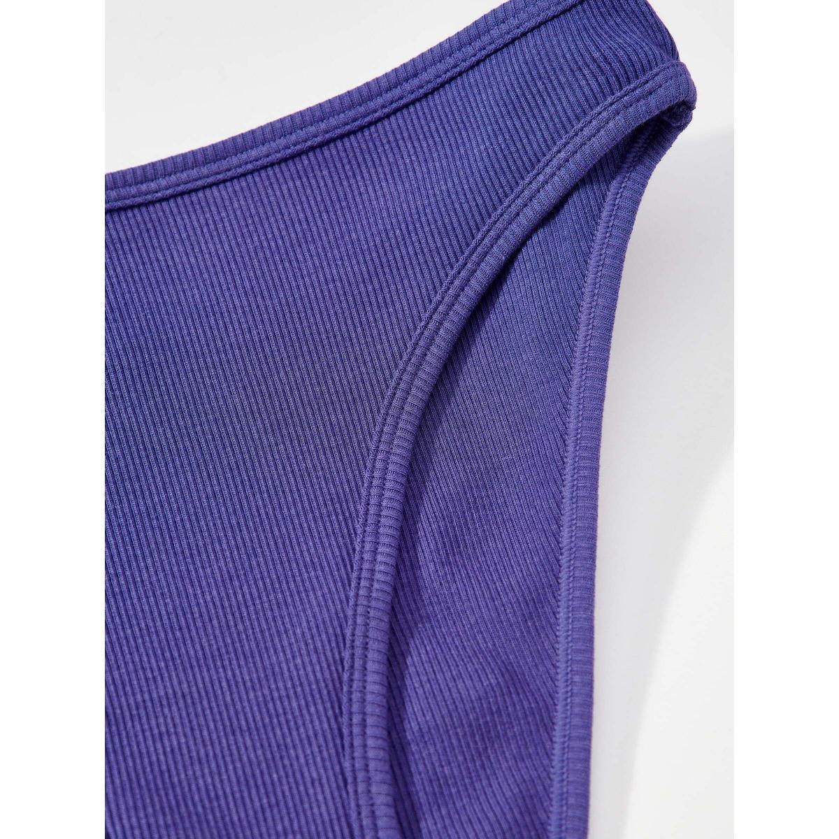 product/p/a/passionata_th24-0720_purple_8.jpg
