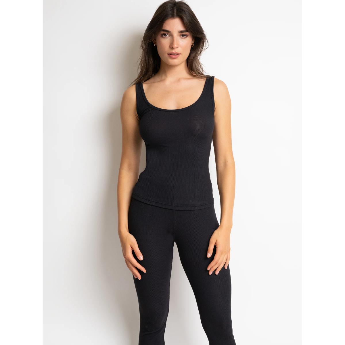 product/p/a/passionata_th25-0007_black_3.jpg