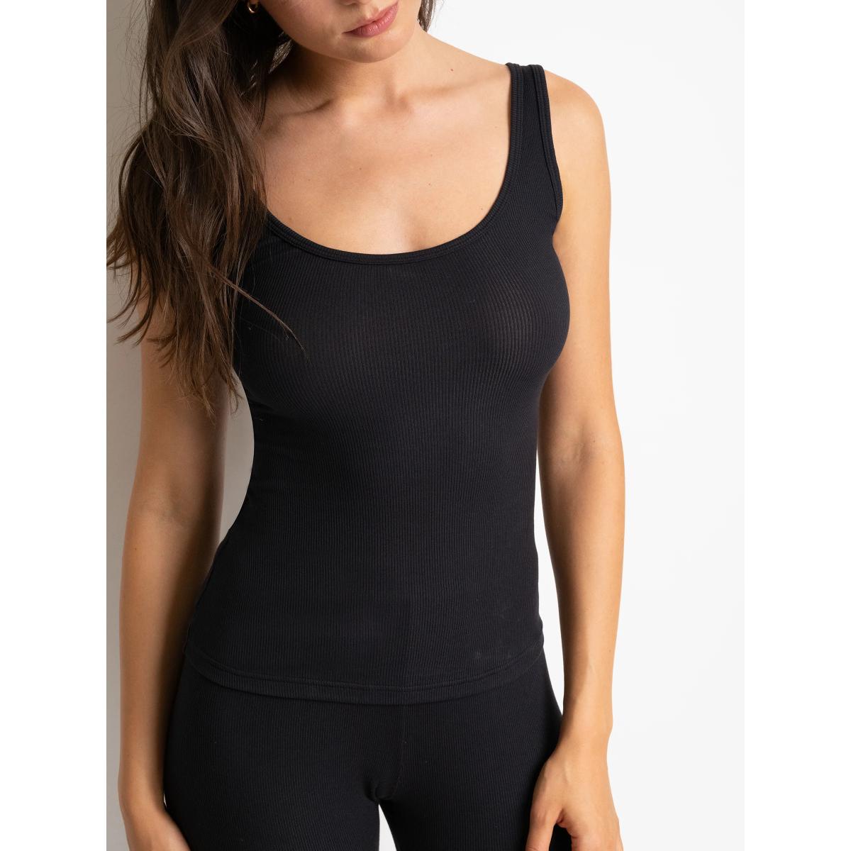 product/p/a/passionata_th25-0007_black_6.jpg