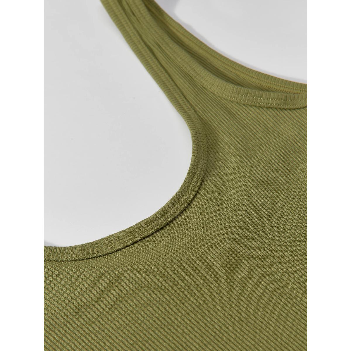 product/p/a/passionata_th25-0427_olive_2.jpg