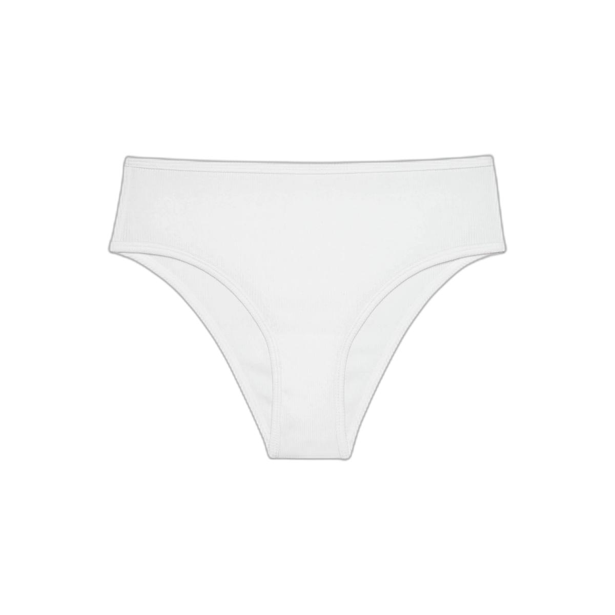 product/p/a/passionata_th26-0002_pearl_1.jpg