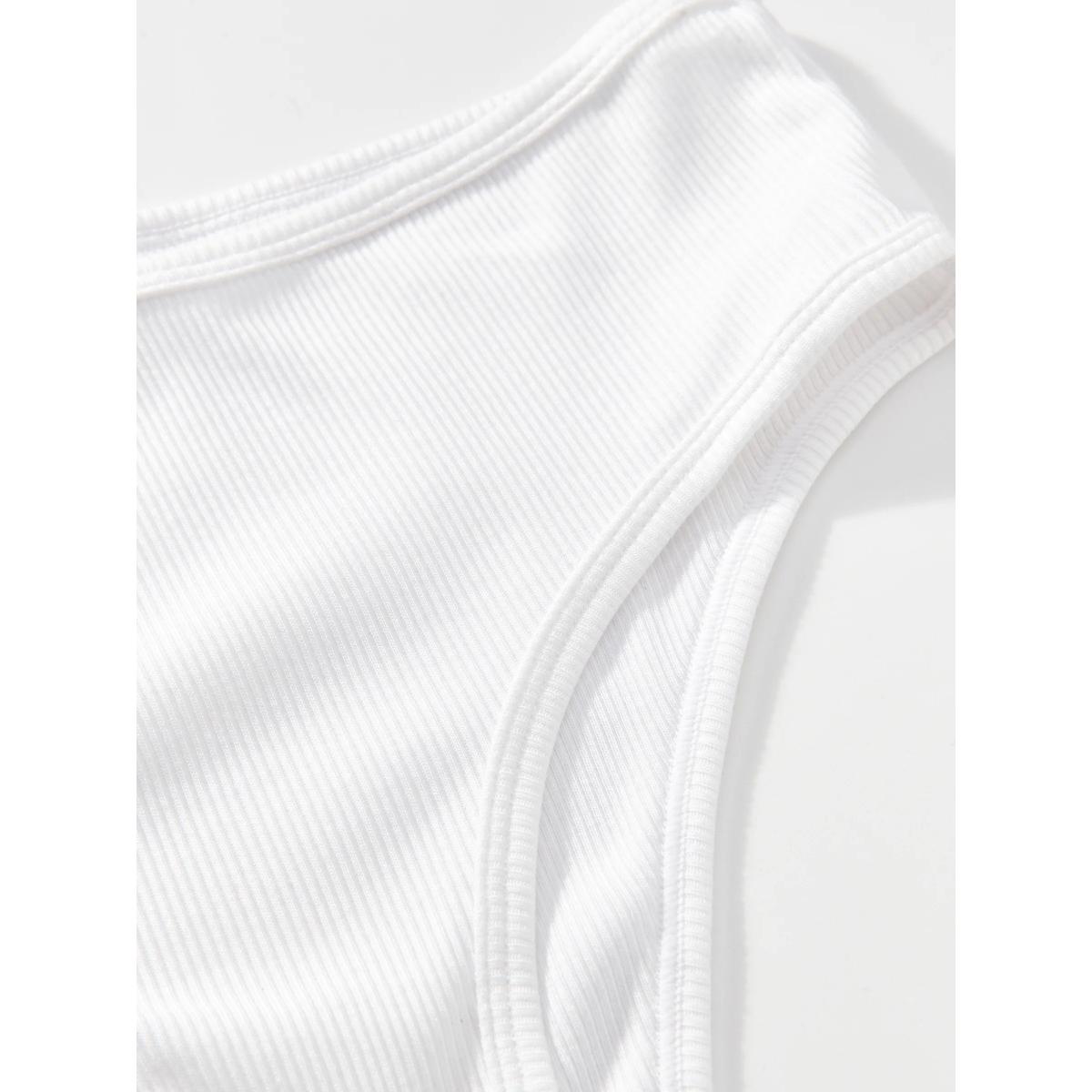 product/p/a/passionata_th26-0002_pearl_2.jpg
